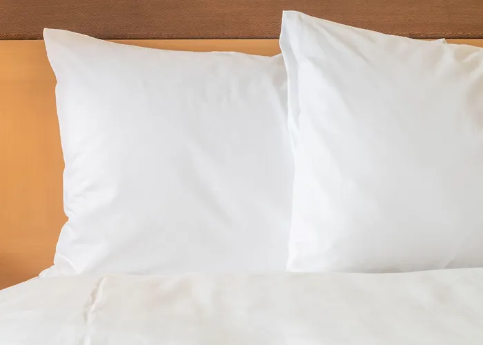 Holiday Inn Express & Suites Killeen - Fort Hood Area Hotel 3*