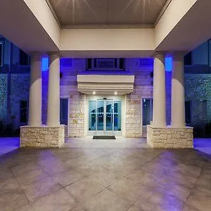 Holiday Inn Express & Suites Killeen - Fort Hood Area