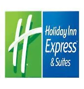 Holiday Inn Express & Suites Killeen - Fort Hood Area 3* Killeen