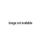 Hotel Holiday Inn Express & Suites Killeen - Fort Hood Area 3*