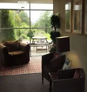 Holiday Inn Express & Suites Killeen - Fort Hood Area